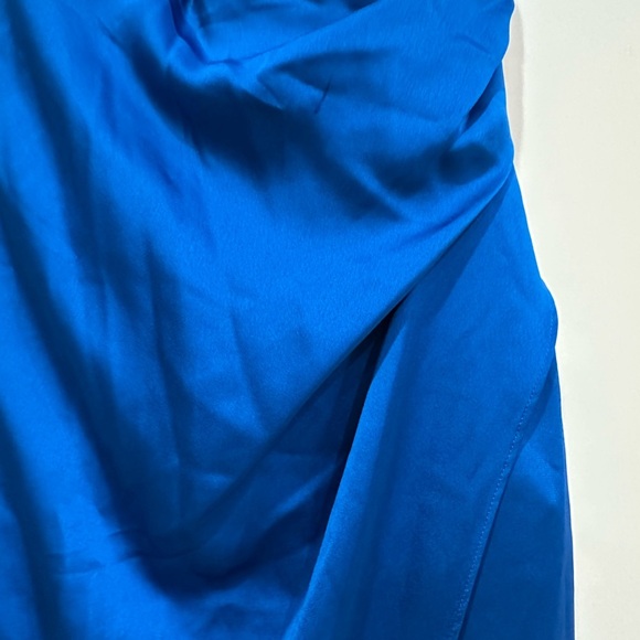 JAY GODFREY Prime Sheath Blue (D10) - Picture 5 of 9